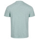 O'neill Ανδρική κοντομάνικη μπλούζα Mini Stripe T-Shirt
